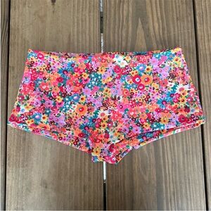 Skatie Bikini Bardot Bottoms Mulholland